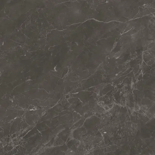 Керамогранит Balmoral Dark Natural Rect 60x60 матовый
