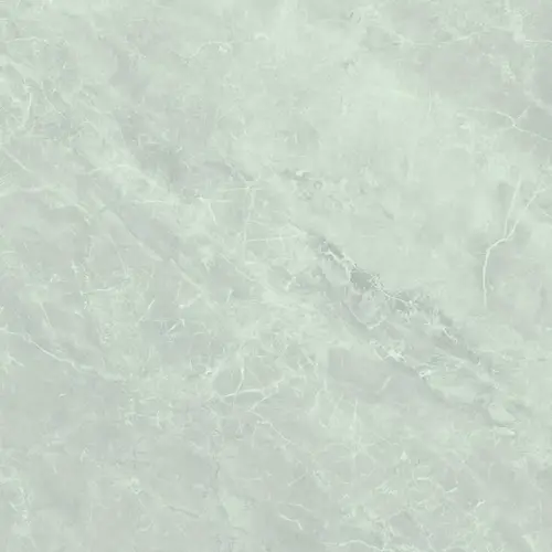 Керамогранит Balmoral Moon Natural Rect 60x60 матовый