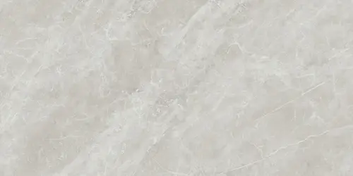Керамогранит Balmoral Moon Natural Rect 80x160 матовый