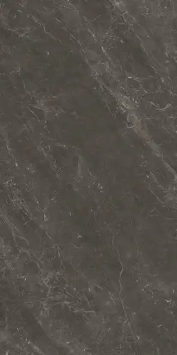 Керамогранит Balmoral Dark Natural Rect 80x160 матовый