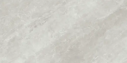 Керамогранит Moon Pulido Rect 80x160