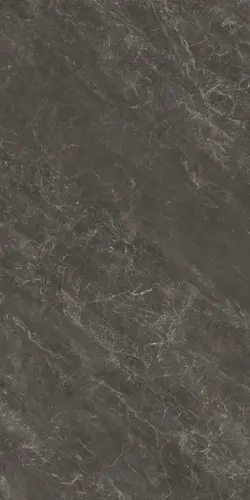 Керамогранит Balmoral Dark Pulido Rect 80x160 полированный