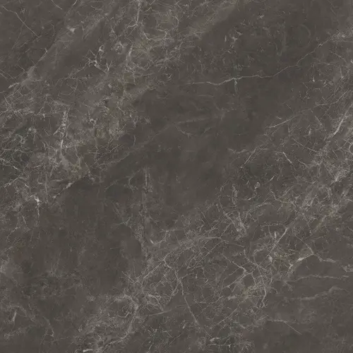 Керамогранит Balmoral Dark Natural Rect 80x80 матовый