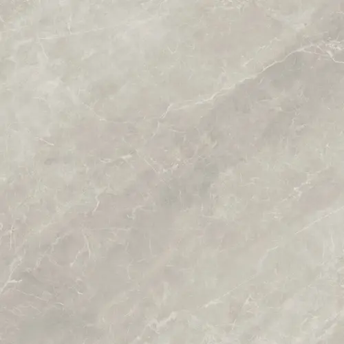 Керамогранит Balmoral Moon Natural Rect 80x80 матовый
