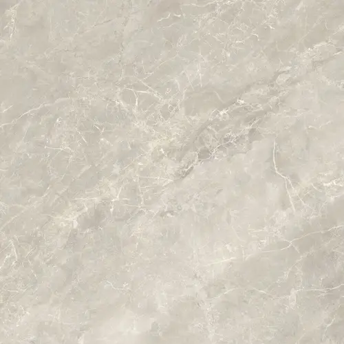 Керамогранит Balmoral Taupe Rectificado 80x80 напольный полированный