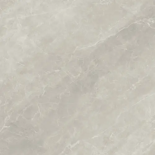 Керамогранит Balmoral Moon Pulido Rect 80x80 полированный