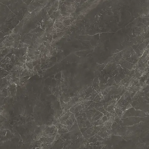 Керамогранит Balmoral Dark Pulido Rect 80x80 полированный