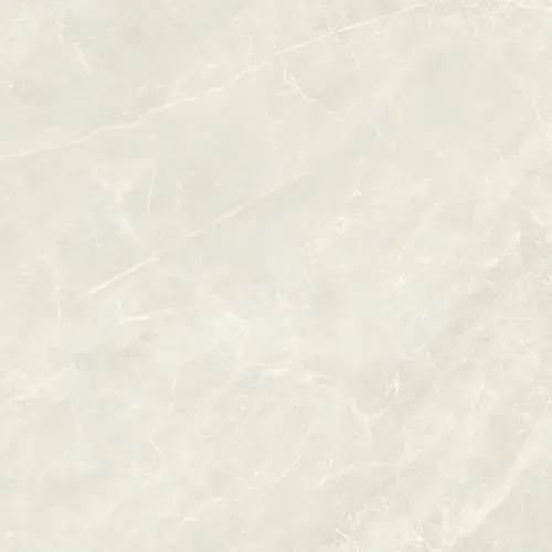 Керамогранит Balmoral Sand Rectificado 80x80 напольный полированный