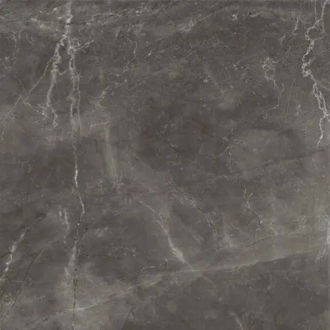 Baldocer Bayona Grey Natural 120x120