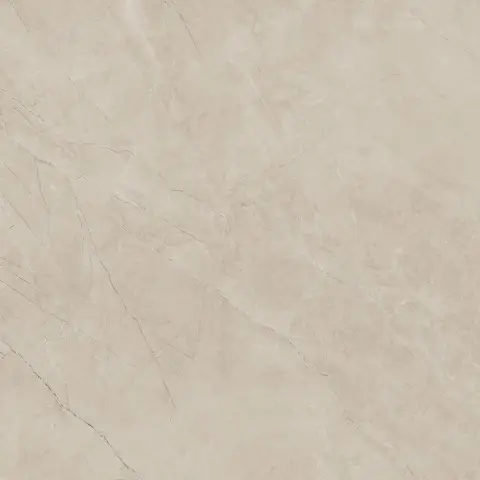 Baldocer Bayona Ivory Natural 120x120