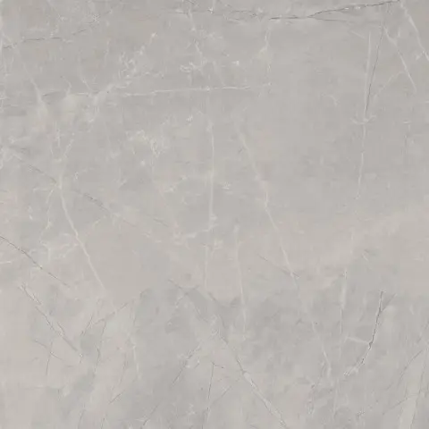 Baldocer Bayona Silver Natural 120x120
