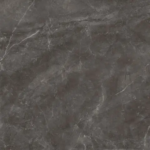 Baldocer Bayona Grey Pulido 120x120