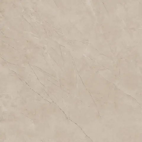 Baldocer Bayona Ivory Pulido 120x120