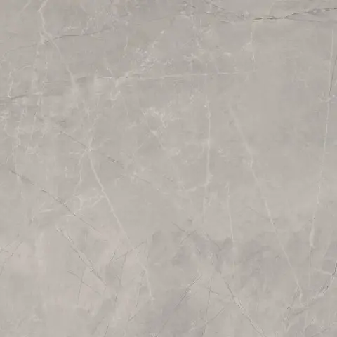 Baldocer Bayona Silver Pulido 120x120