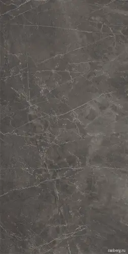 Baldocer Bayona Grey Natural 120x240