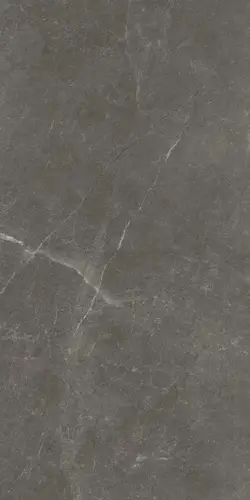 Baldocer Bayona Grey Natural Mate Rect. 60x120