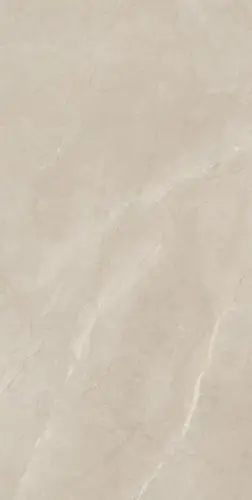 Baldocer Bayona Ivory Natural 60x120