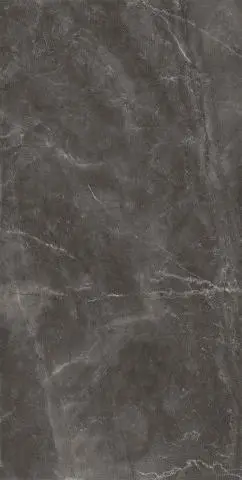 Baldocer Bayona Grey Pulido 60x120