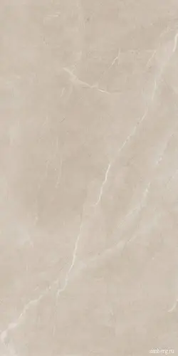 Baldocer Bayona Ivory Pulido 60x120