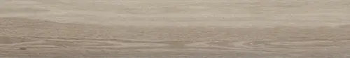 Керамогранит Belfast Teak Rect R10 20х120