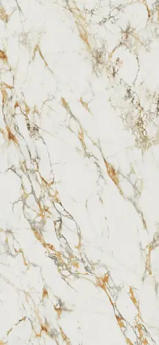 Керамогранит Bellagio Natural Rect 120х260