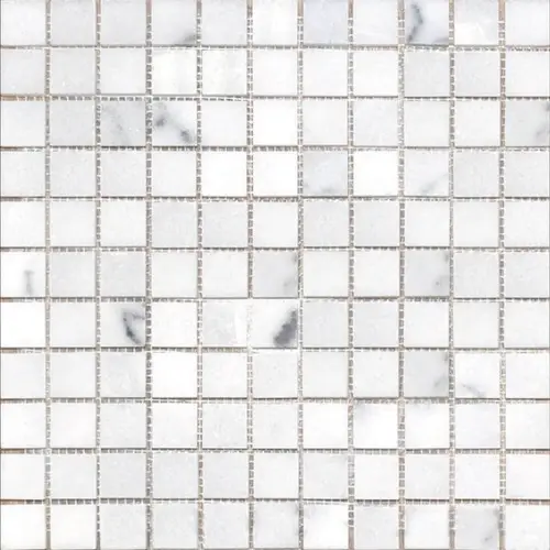 Baldocer Bernini Mosaic 31,5x31,5
