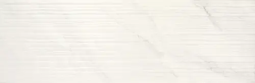 Baldocer Bernini Decor Waves 33,3x100