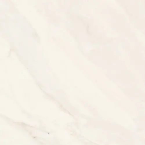 Baldocer Bernini 44,7x44,7