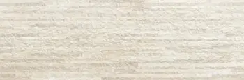 Baldocer Boulevard Wand Caramel Ректификат Белая Глина 40x120