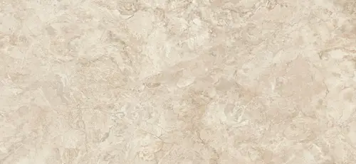 Керамогранит Canyon Beige Rect 120х260