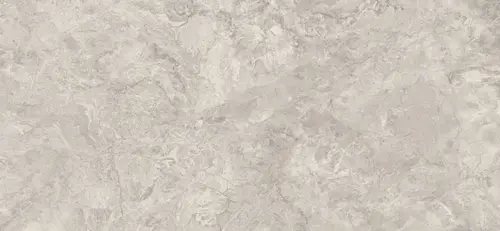 Керамогранит Canyon Grey Rect 120х260