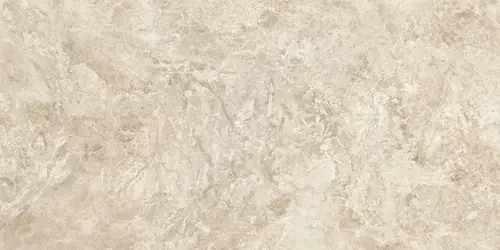 Керамогранит Canyon Beige 60х120