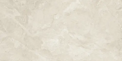 Керамогранит Canyon Bone Rect 60х120