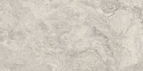 Керамогранит Canyon Grey 60х120