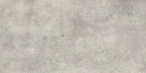 Керамогранит Capital Perla Matt Rect 60х120