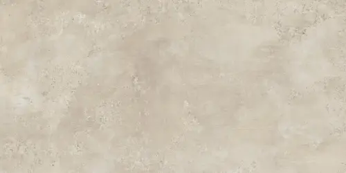 Керамогранит Capital Beige Matt Rect 60х120