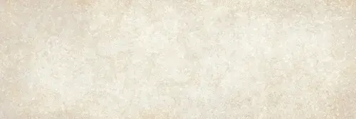 Настенная плитка Sand ректификат белая глина 40x120 матовая керамическая