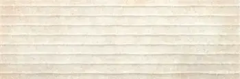 Baldocer Tesla Code Sand Ректификат Белая Глина 40x120