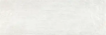 Baldocer Code Silver Ректификат Белая Глина 40x120