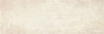 Baldocer Tesla Code Silver Ректификат Белая Глина 40x120