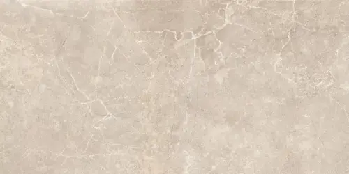 Керамогранит Concept Cream 60х120