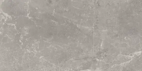Керамогранит Concept Gray 60х120