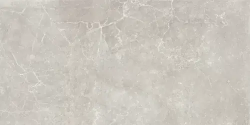 Керамогранит Concept Pearl 60х120