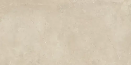 Керамогранит Concept Cream Pulido 60х120