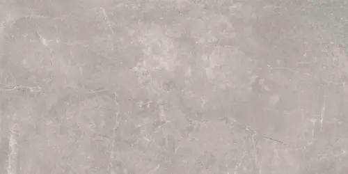 Керамогранит Concept Gray Pulido 60х120