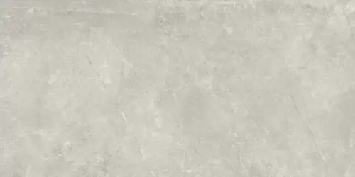 Керамогранит Concept Pearl Pulido 60х120