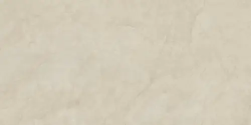 Bplus Pulido 120х240