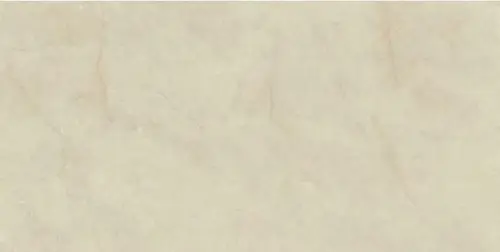 Pulido 60х120