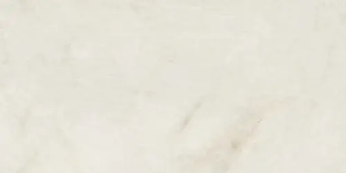Керамогранит Crystallo Natural Rect 60х120