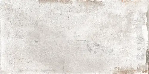 Керамогранит Detroit Beige 60х120